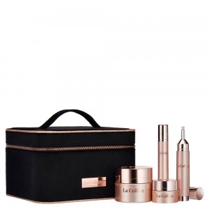 La Colline NativAge Gift Set