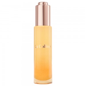 La Colline NativAge L'Huile