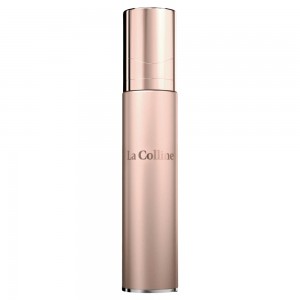 La Colline NativAge Le Serum