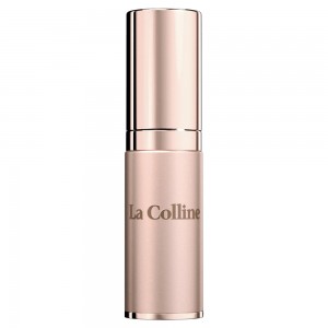 La Colline NativAge Le Serum Contour des Yeux