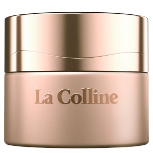 La Colline NativAge La Creme
