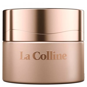 La Colline NativAge La Creme Contour des Yeux