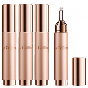 La Colline NativAge La Cure