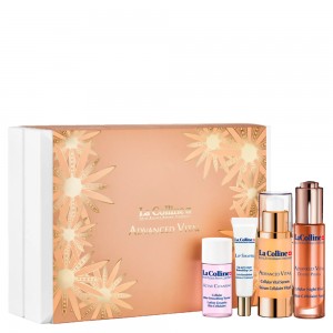 La Colline Advanced Vital Gift Set