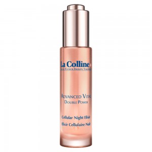 La Colline Advanced Vital Cellular