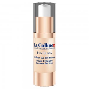 La Colline Performance Cellular Eye Lift Essence
