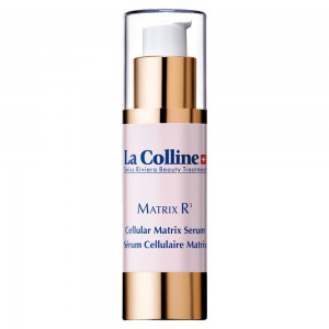 La Colline Cellular Matrix Serum