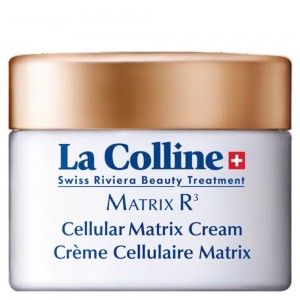 La Colline Cellular Matrix Cream