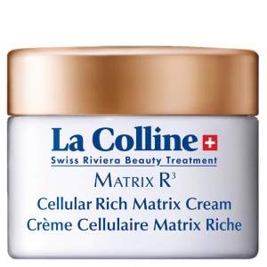 La Colline Cellular Rich Matrix Cream