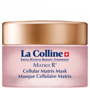 La Colline Cellular Matrix Mask