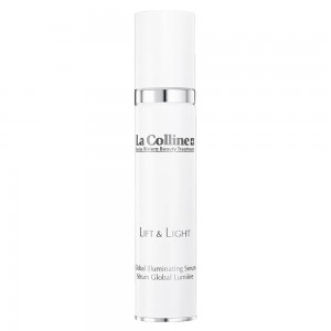 La Colline Lift & Light Global Illuminating Serum