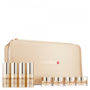 La Colline Cell Recharge Intensive Energizing Programme