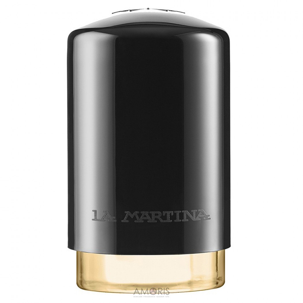 Парфумована вода EDP