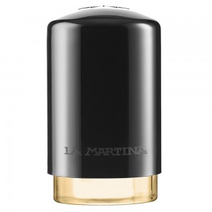 La Martina Solar Musk