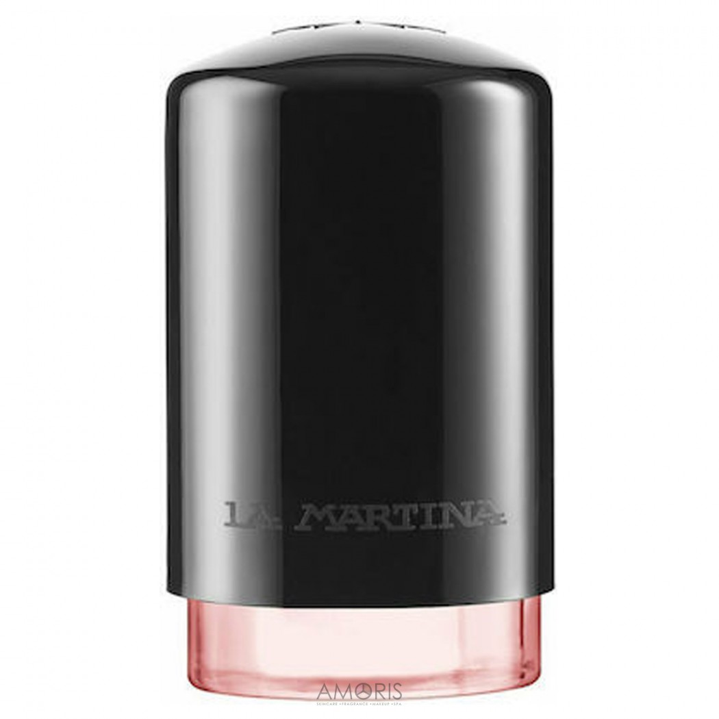 Парфумована вода EDP