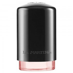 La Martina Nude Amber