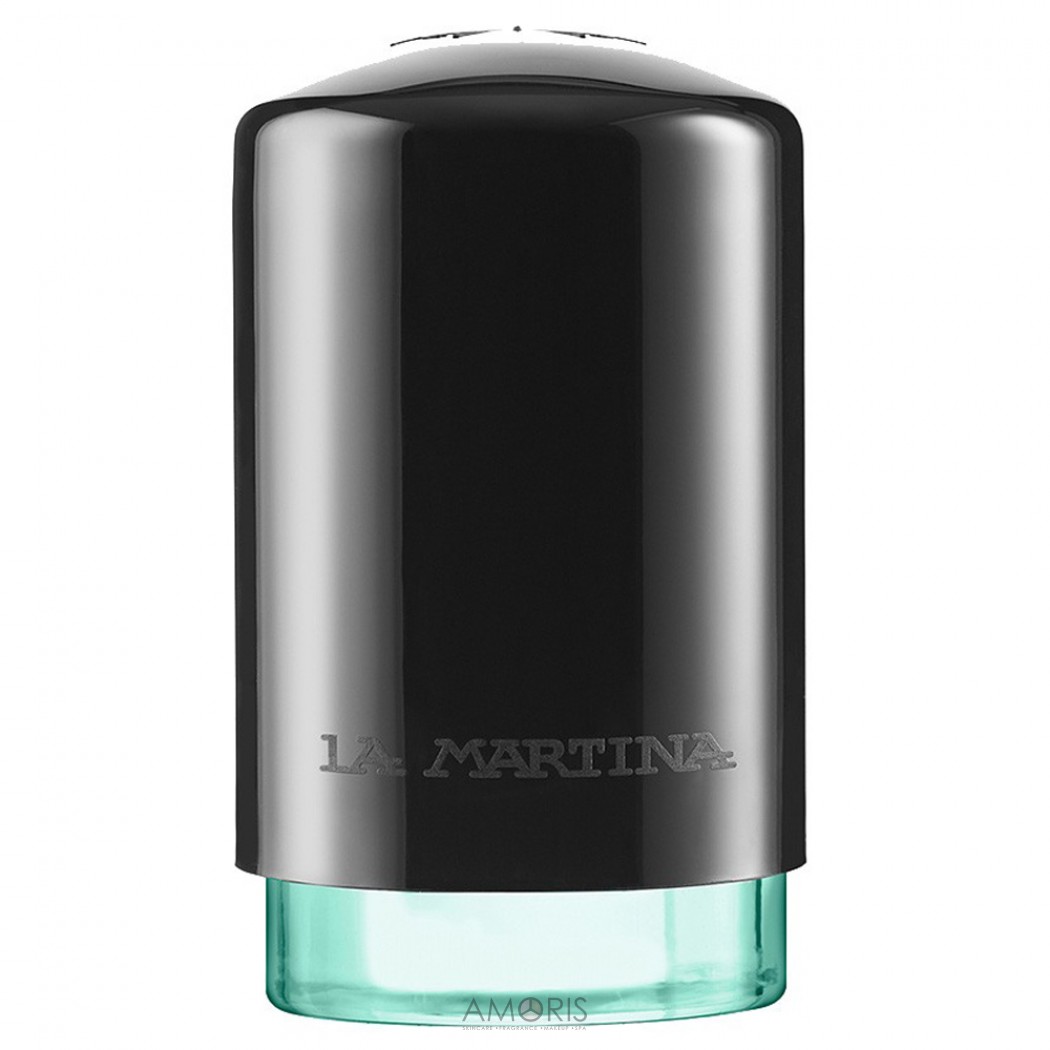 Парфумована вода EDP