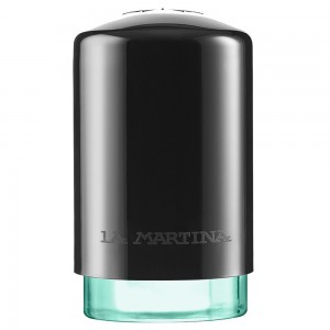 La Martina Alpha Woods