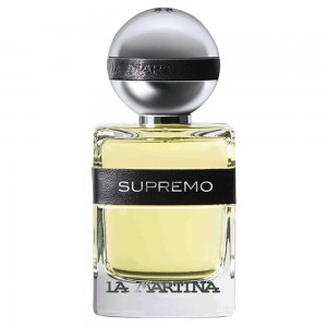 La Martina Supremo