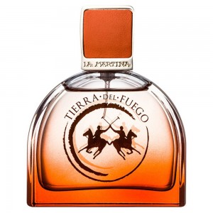 La Martina Tierra Del Fuego