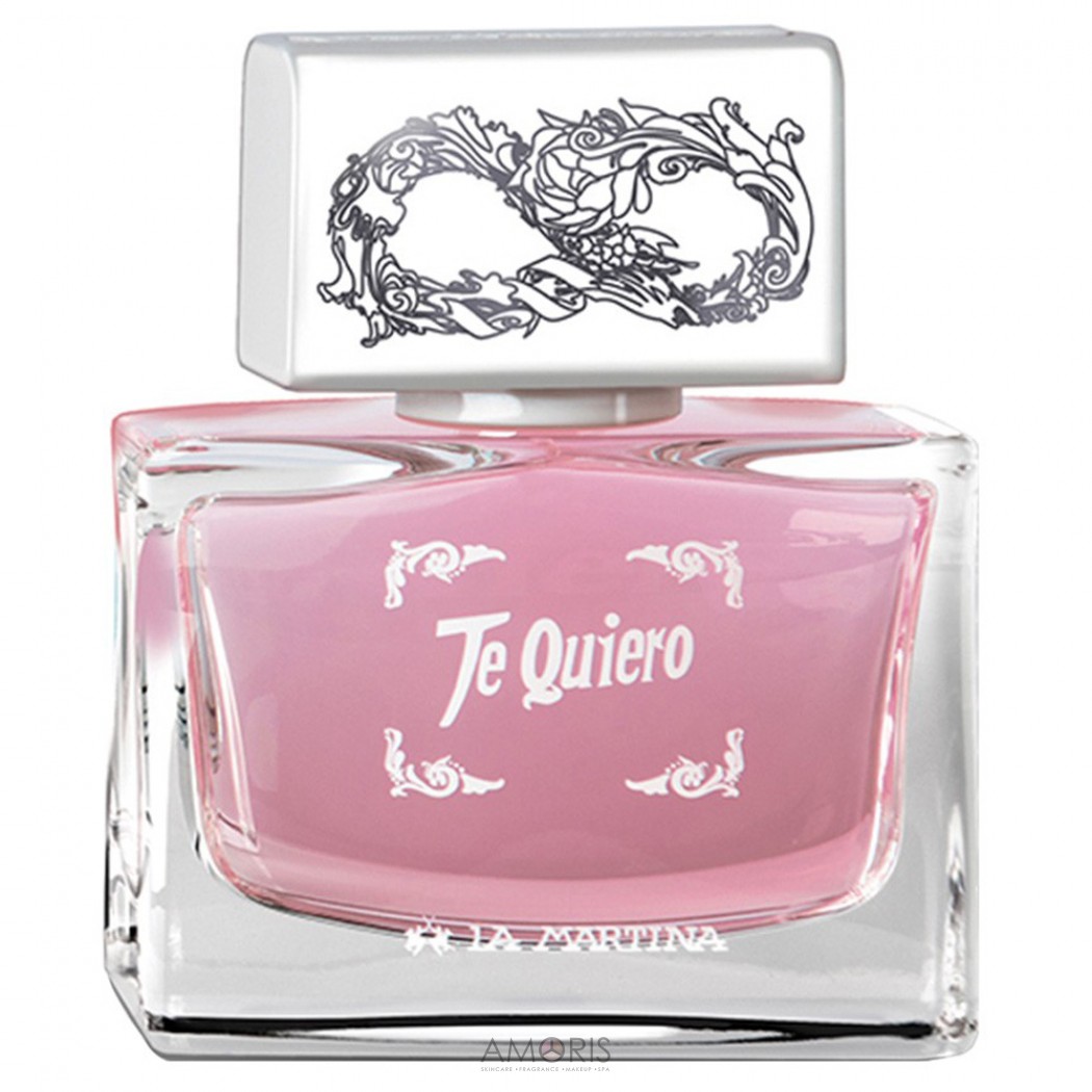 Парфумована вода EDP