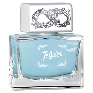 La Martina Te Quiero