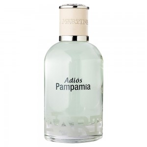 La Martina Adios Pampamia Hombre
