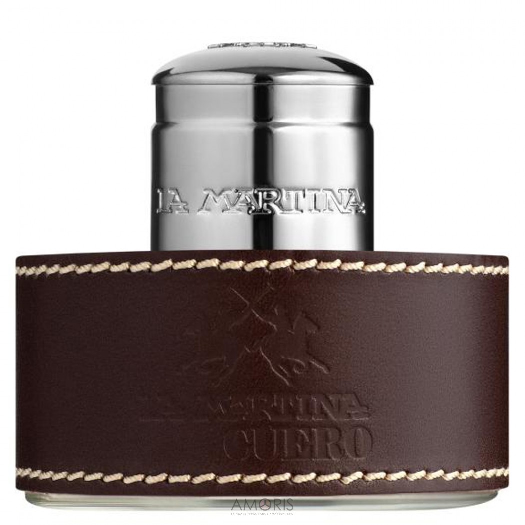 Парфумована вода EDP