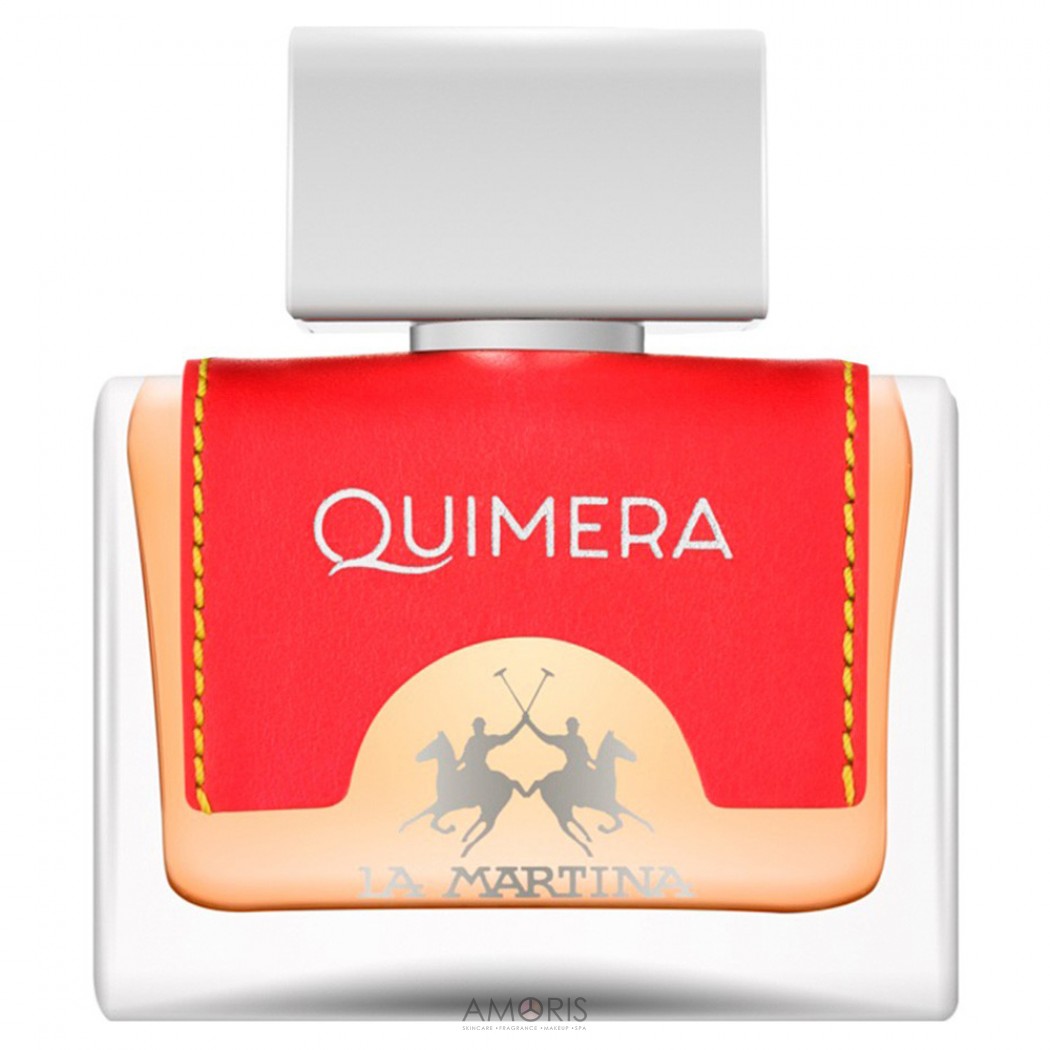 Парфумована вода EDP