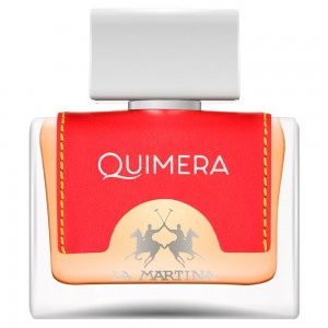 La Martina Quimera Mujer