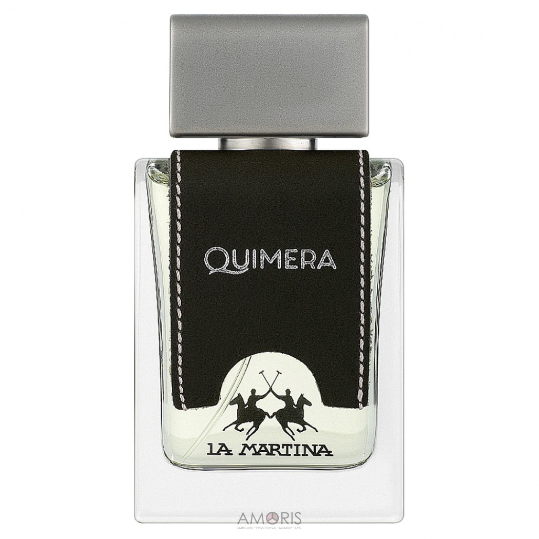 Парфумована вода EDP