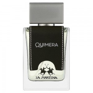 La Martina Quimera Hombre