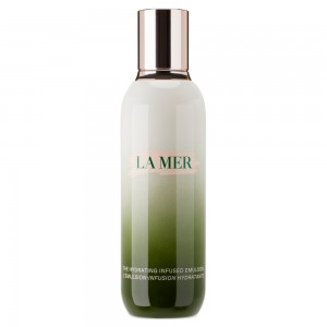 La Mer The Hydrating Infused Emulsion