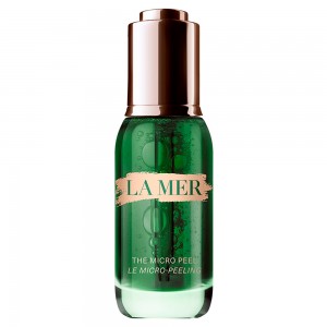La Mer The Micro Peel