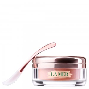 La Mer The Lip Polish