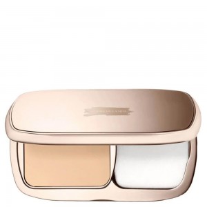 La Mer The Soft Moisture Powder Foundation Broad Spectrum SPF 30
