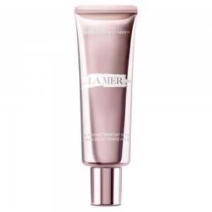 La Mer The Radiant SkinTint Broad Spectrum SPF 30