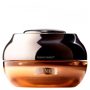 La Mer The Concentrated Night Balm