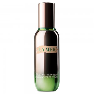 La Mer The Lifting Firming Serum