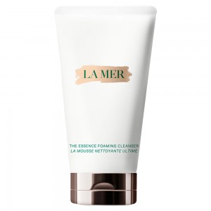 La Mer The Essence Foaming Cleanser