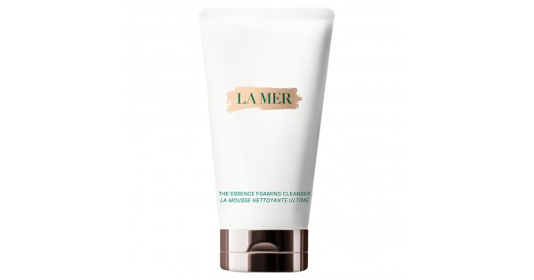 新品未開封LA MER The Essence Foaming Cleanser 2-600x315.jpg