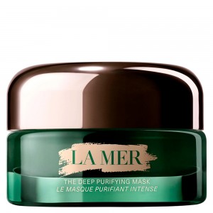 La Mer The Deep Purifying Mask