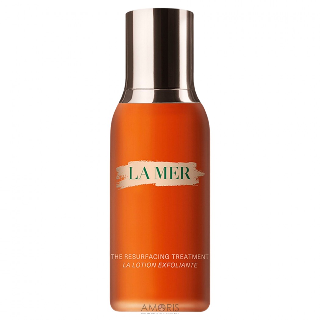 Відновлюючий лосьйон-ексфоліант для обличчя