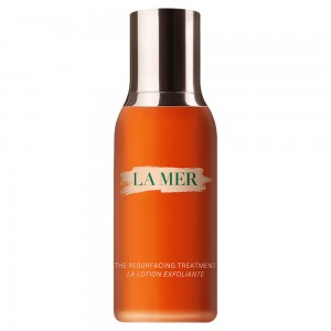 La Mer The Resurfacing Treatment