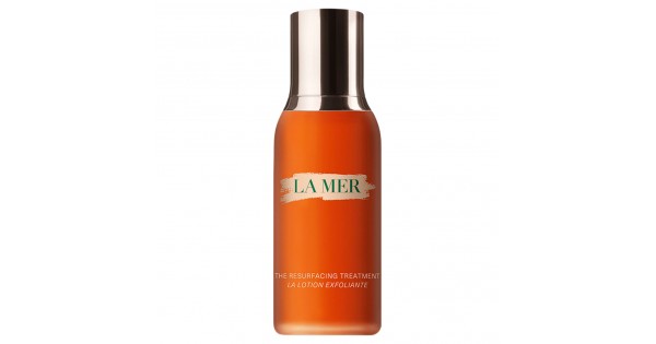 La Mer The Resurfacing Treatment - Восстанавливающий лосьон