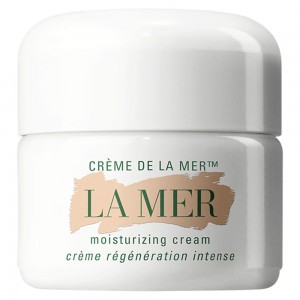 La Mer Creme De La Mer