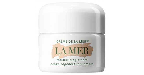 La Mer Creme De La Mer - Увлажняющий крем | Amoris