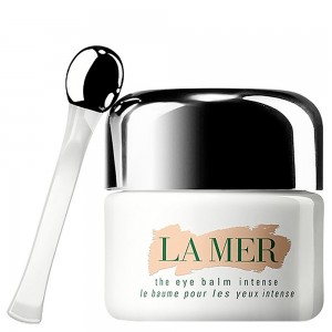 La Mer The Eye Balm Intense