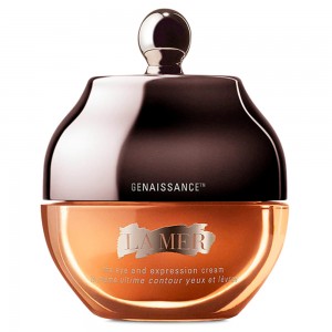 La Mer Genaissance Eye & Expression Cream