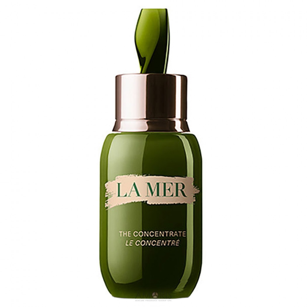 Концентрат для кожи лица